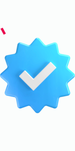 como-ter-uma-conta-verificada-no-instagram.png